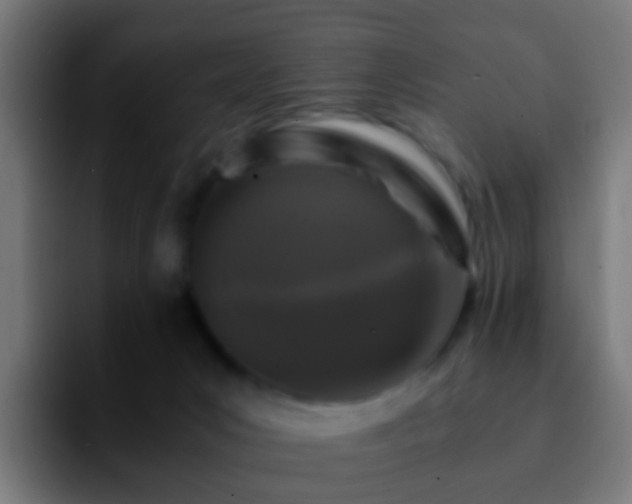 X0000092270031200709211145