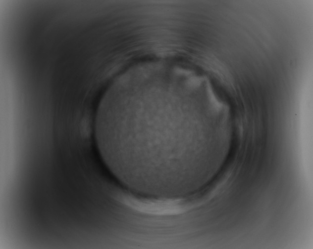 X0000092270032200709211145