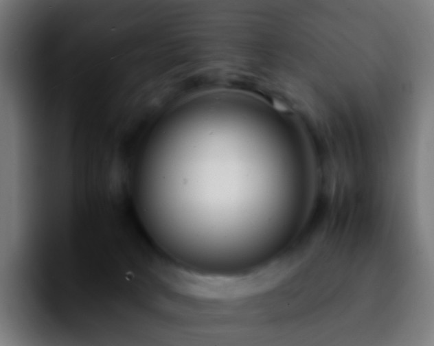 X0000092270034200709211145