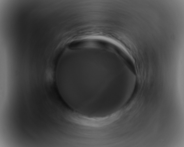 X0000092270035200709211145