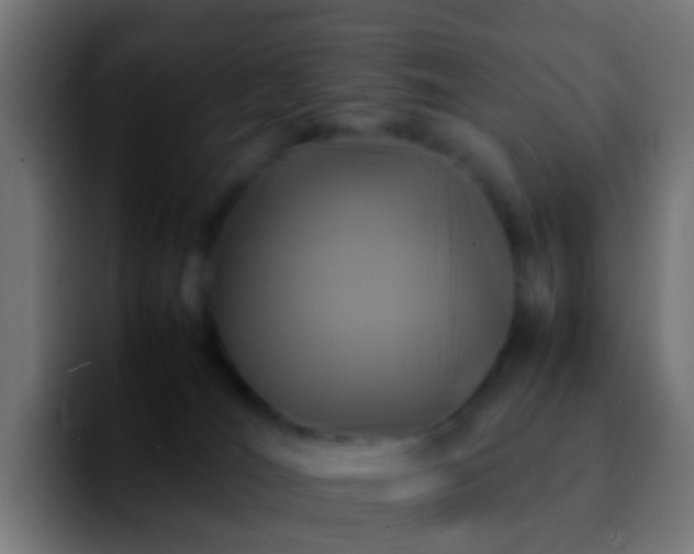 X0000092270036200709211145