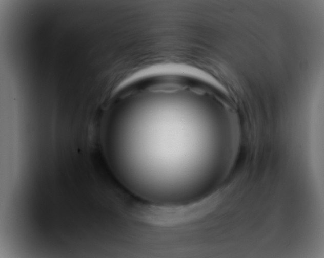 X0000092270037200709211145