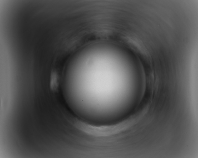 X0000092270038200709211145