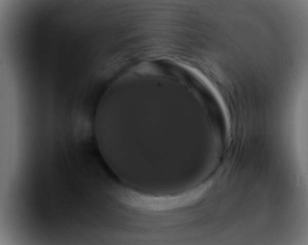 X0000092270039200709211145