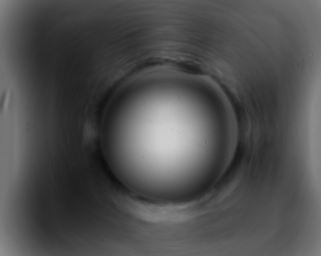 X0000092270040200709211145