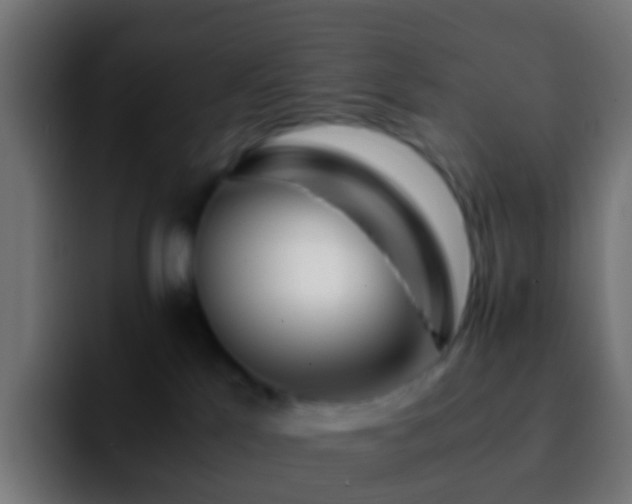 X0000092270041200709211145