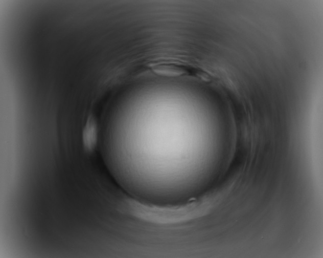 X0000092270042200709211145