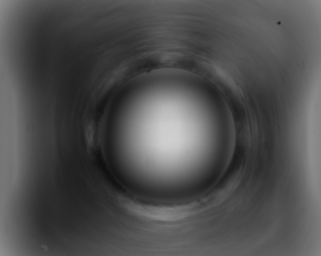 X0000092270044200709211145