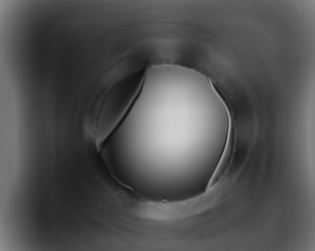 X0000092270045200709211145