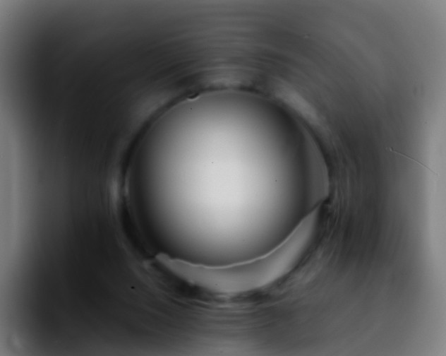 X0000092270064200709211144