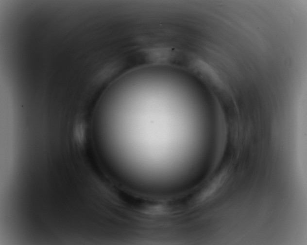 X0000092270071200709211144