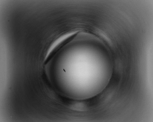 X0000092270073200709211144
