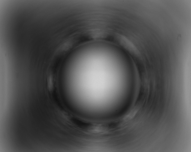 X0000092270074200709211144