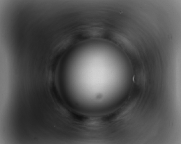 X0000092270077200709211144
