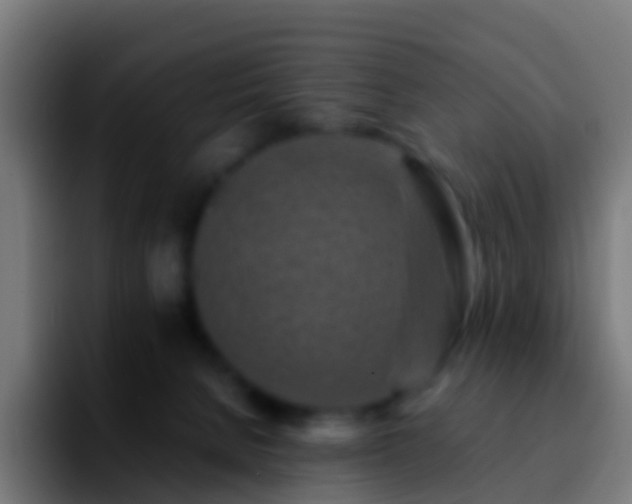 X0000092270080200709211145
