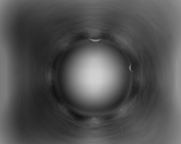X0000092270082200709211145