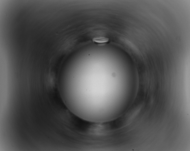 X0000092270083200709211145