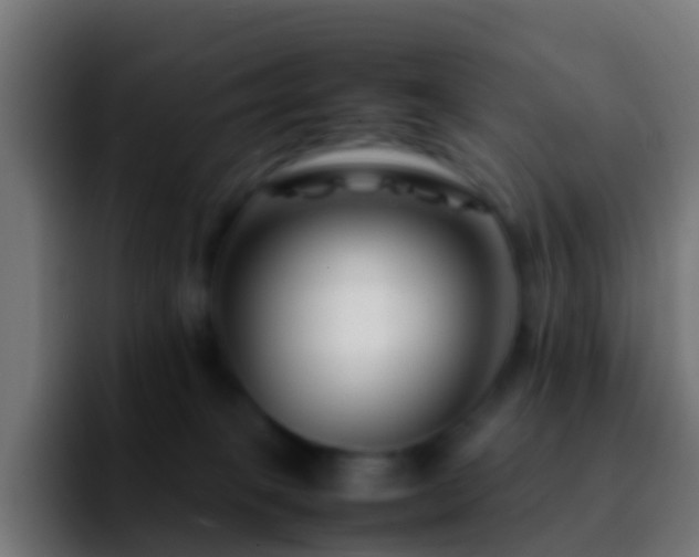X0000092270085200709211145