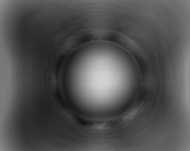 X0000092270086200709211145