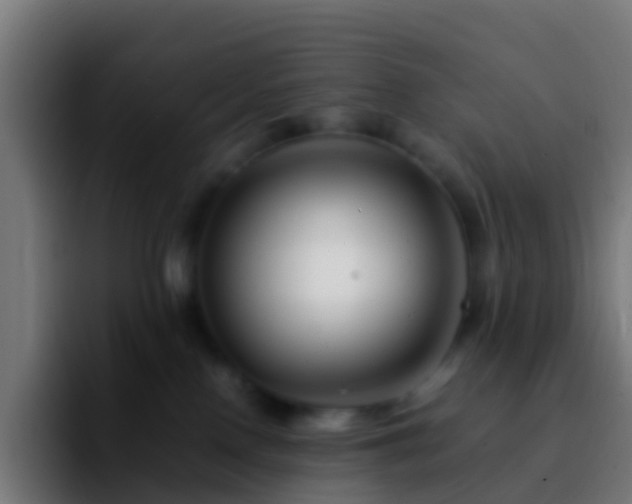 X0000092270090200709211145