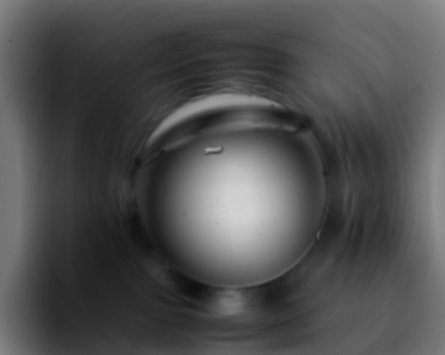 X0000092270091200709211145