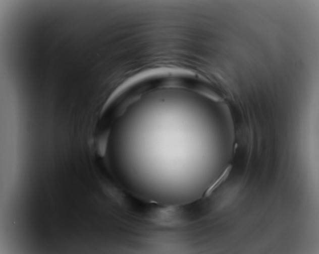 X0000092270092200709211145
