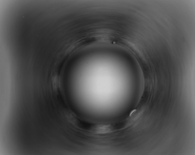 X0000092270093200709211145