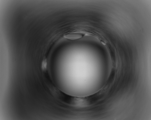 X0000092270095200709211145