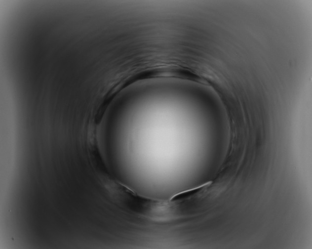 X0000092270096200709211145