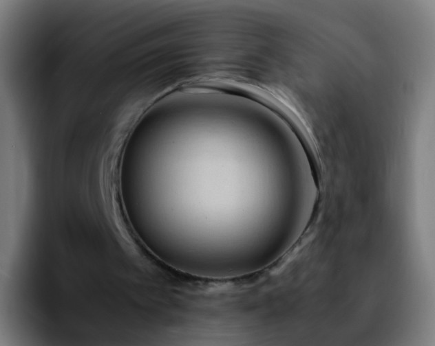 X0000092270097200709211144