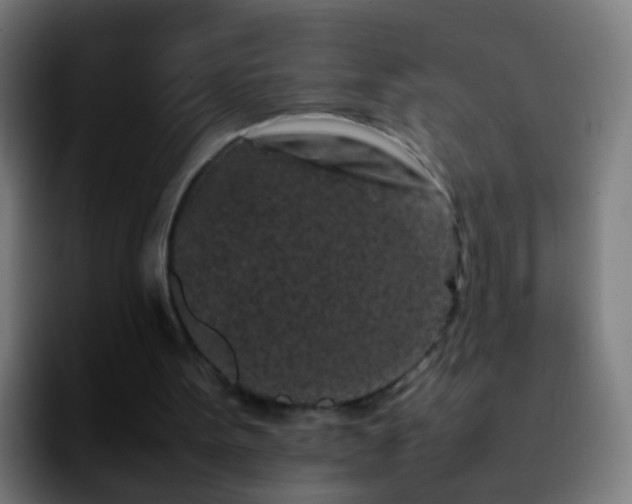 X0000092270099200709211144