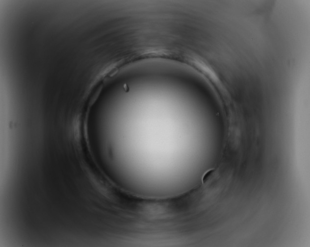 X0000092270106200709211144