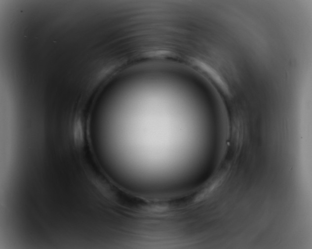 X0000092270110200709211144
