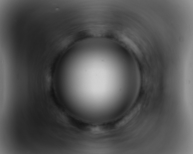 X0000092270113200709211144
