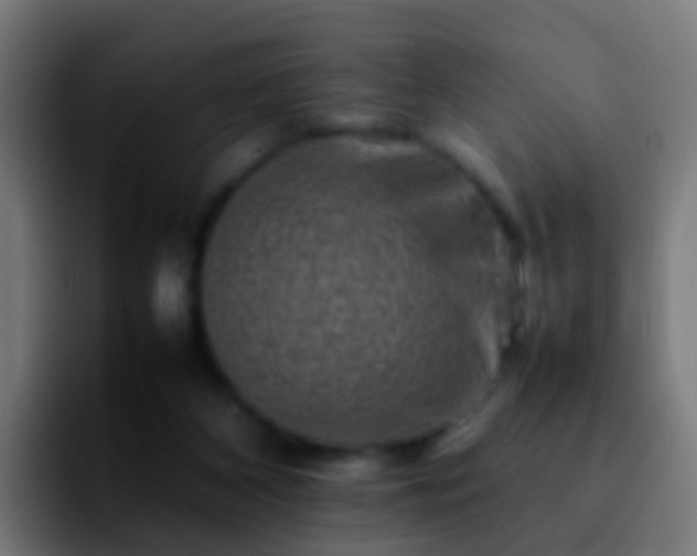 X0000092270116200709211144