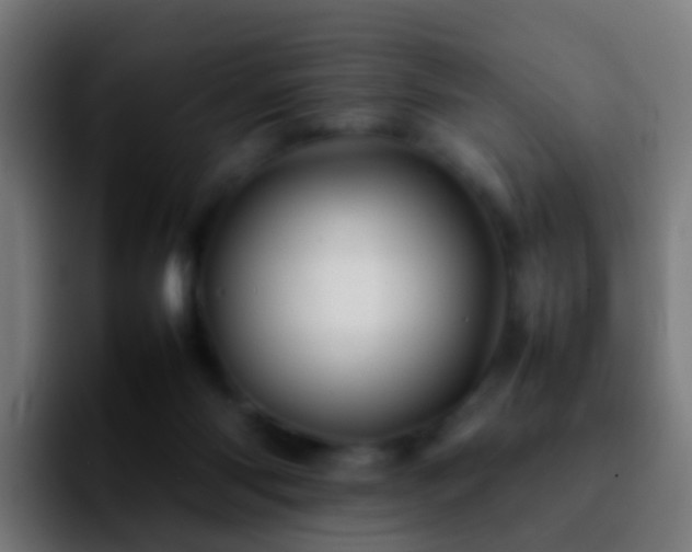 X0000092270118200709211144