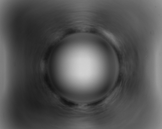 X0000092270121200709211144