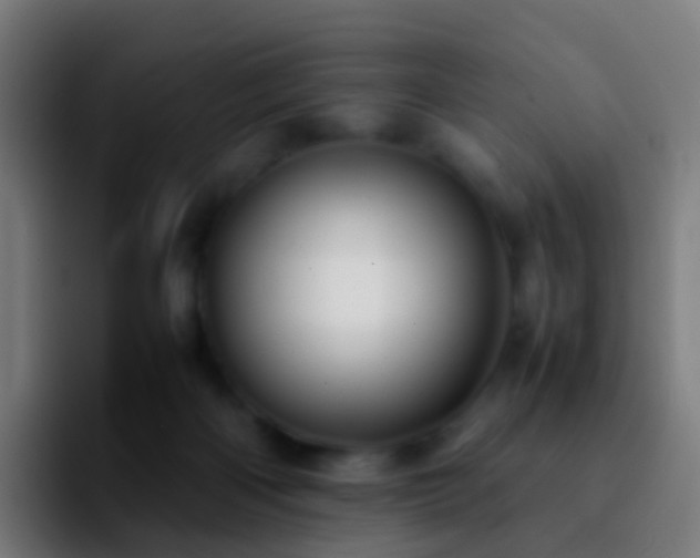 X0000092270122200709211144