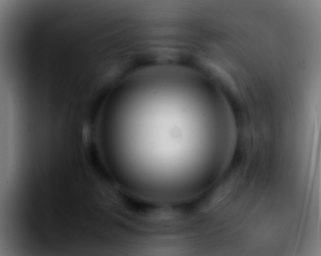 X0000092270123200709211144