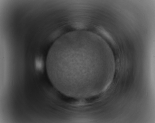 X0000092270124200709211144