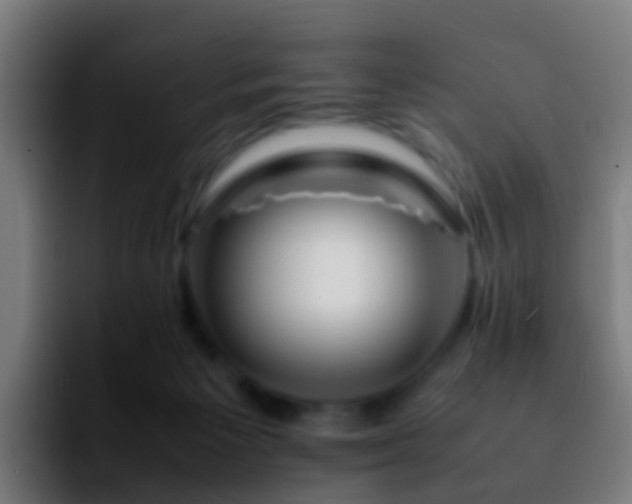 X0000092270125200709211144