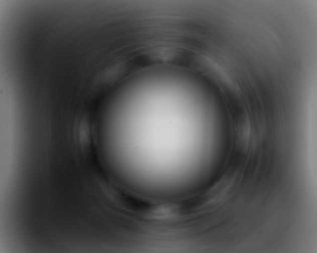 X0000092270126200709211144