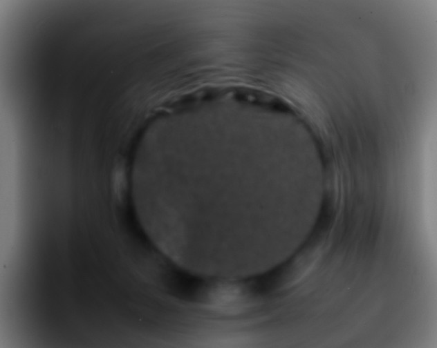 X0000092270127200709211144