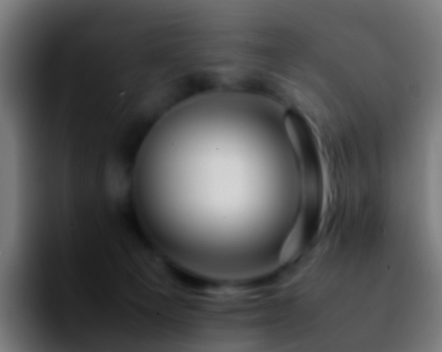 X0000092270129200709211144