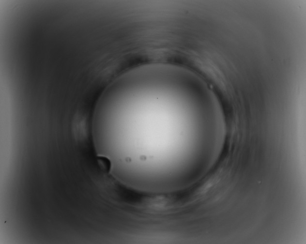 X0000092270131200709211144