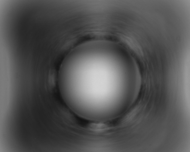 X0000092270133200709211144