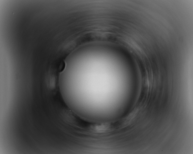 X0000092270134200709211144