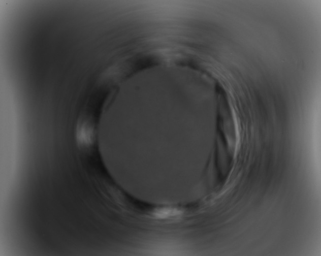 X0000092270137200709211144