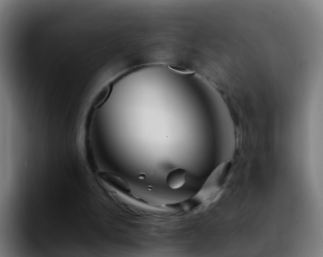 X0000092270150200709211143