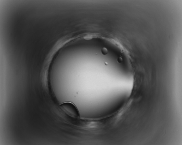 X0000092270151200709211143